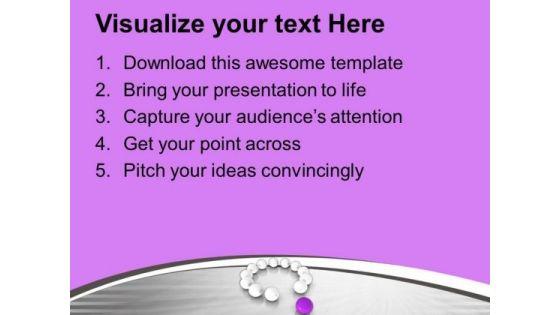 purple_ball_out_of_circle_leadership_powerpoint_templates_ppt_backgrounds_for_slides_0313_text.jpg