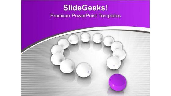purple_ball_out_of_circle_leadership_powerpoint_templates_ppt_backgrounds_for_slides_0313_title.jpg