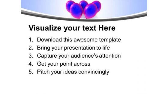 purple_balloons_for_party_theme_powerpoint_templates_ppt_backgrounds_for_slides_0513_print.jpg