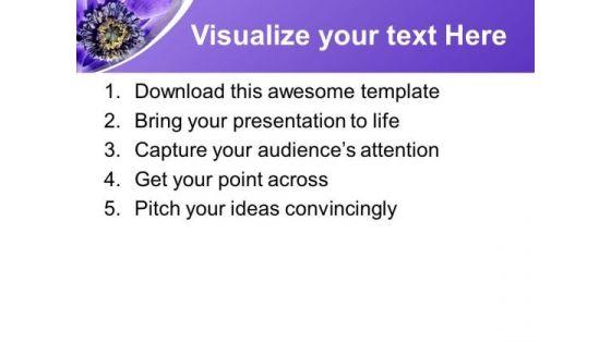 purple_colored_flower_background_powerpoint_templates_ppt_backgrounds_for_slides_0513_print.jpg