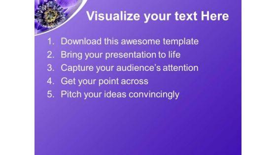 purple_colored_flower_background_powerpoint_templates_ppt_backgrounds_for_slides_0513_text.jpg