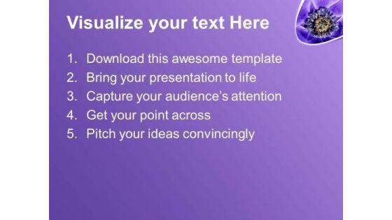 purple_colors_flower_background_powerpoint_templates_ppt_backgrounds_for_slides_0413_text.jpg