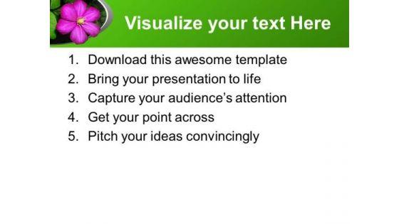 purple_flower_for_joy_theme_powerpoint_templates_ppt_backgrounds_for_slides_0513_print.jpg