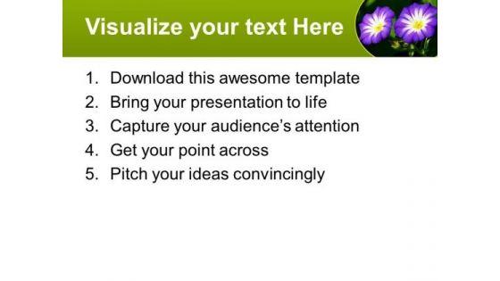 purple_flower_nature_powerpoint_templates_and_powerpoint_themes_0512_print.jpg