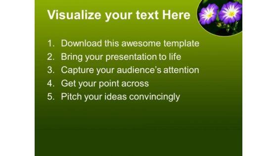 purple_flower_nature_powerpoint_templates_and_powerpoint_themes_0512_text.jpg