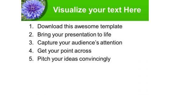 purple_flower_with_green_background_powerpoint_templates_ppt_backgrounds_for_slides_0613_print.jpg