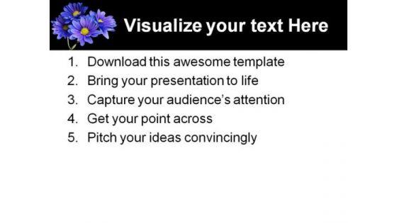 purple_flowers_nature_powerpoint_template_0610_print.jpg