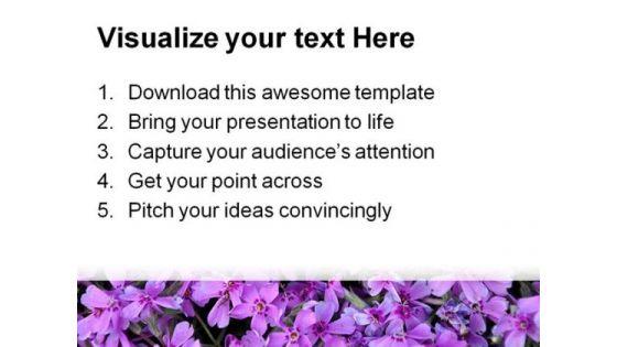 purple_flowers_nature_powerpoint_templates_and_powerpoint_backgrounds_0211_print.jpg