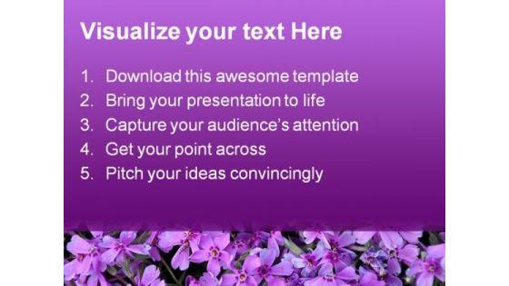 purple_flowers_nature_powerpoint_templates_and_powerpoint_backgrounds_0211_text.jpg