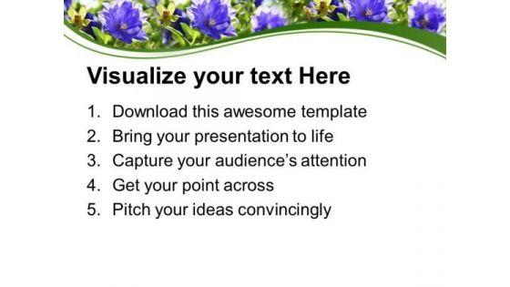purple_flowers_with_green_background_powerpoint_templates_ppt_backgrounds_for_slides_0613_print.jpg