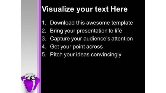 purple_gift_box_christmas_festival_peace_powerpoint_templates_ppt_backgrounds_for_slides_1212_text.jpg