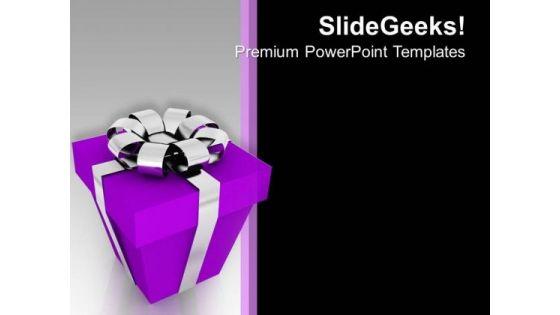 purple_gift_box_christmas_festival_peace_powerpoint_templates_ppt_backgrounds_for_slides_1212_title.jpg