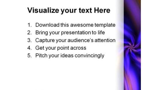 purple_orange_flower_beauty_powerpoint_template_0910_print.jpg
