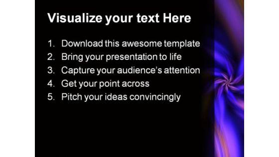 purple_orange_flower_beauty_powerpoint_template_0910_text.jpg