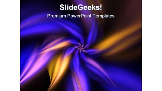 purple_orange_flower_beauty_powerpoint_template_0910_title.jpg