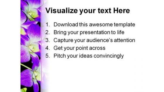 purple_orchid_nature_powerpoint_template_0610_print.jpg