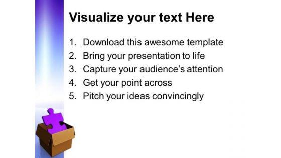 purple_puzzle_in_box_metaphor_powerpoint_templates_and_powerpoint_themes_0912_print.jpg