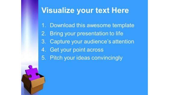 purple_puzzle_in_box_metaphor_powerpoint_templates_and_powerpoint_themes_0912_text.jpg