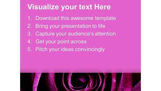 purple_rose_background_powerpoint_templates_ppt_backgrounds_for_slides_0613_text.jpg