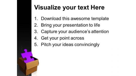 purple_solution_puzzle_business_powerpoint_templates_and_powerpoint_themes_1112_print.jpg