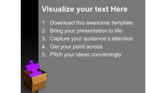 purple_solution_puzzle_business_powerpoint_templates_and_powerpoint_themes_1112_text.jpg