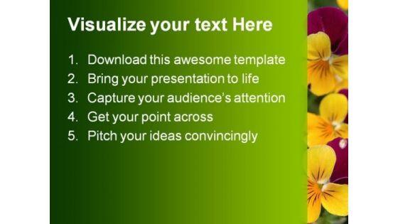 purple_yellow_pansies_beauty__powerpoint_templates_and_powerpoint_backgrounds_0211_text.jpg