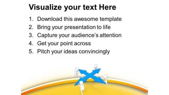 push_away_the_confusion_powerpoint_templates_ppt_backgrounds_for_slides_0813_print.jpg