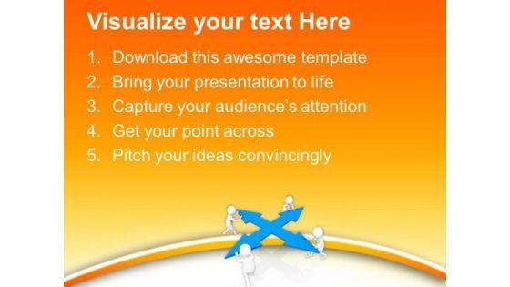 push_away_the_confusion_powerpoint_templates_ppt_backgrounds_for_slides_0813_text.jpg