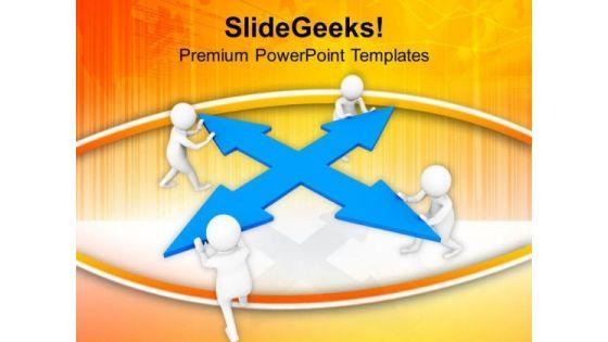 push_away_the_confusion_powerpoint_templates_ppt_backgrounds_for_slides_0813_title.jpg