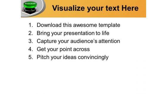 push_green_success_button_to_win_powerpoint_templates_ppt_backgrounds_for_slides_0313_print.jpg