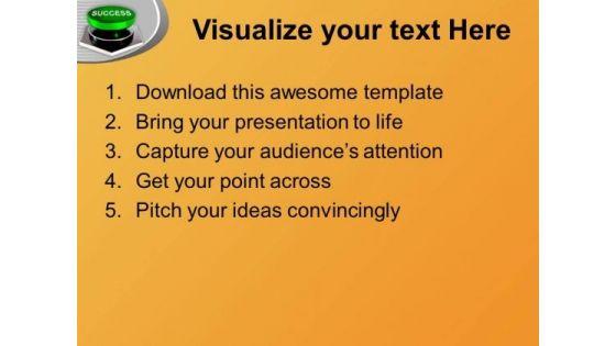 push_green_success_button_to_win_powerpoint_templates_ppt_backgrounds_for_slides_0313_text.jpg