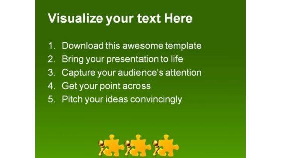 pushing_puzzle_piece_solution_business_powerpoint_themes_and_powerpoint_slides_0711_text.jpg