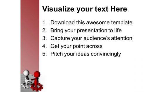 put_a_step_forward_for_financial_growth_powerpoint_templates_ppt_backgrounds_for_slides_0713_print.jpg
