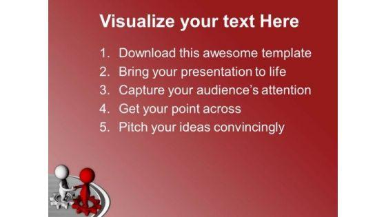put_a_step_forward_for_financial_growth_powerpoint_templates_ppt_backgrounds_for_slides_0713_text.jpg