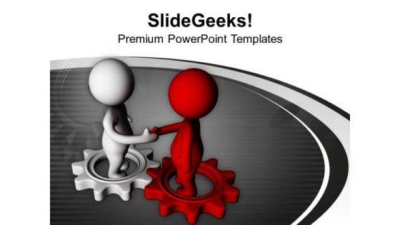 put_a_step_forward_for_financial_growth_powerpoint_templates_ppt_backgrounds_for_slides_0713_title.jpg