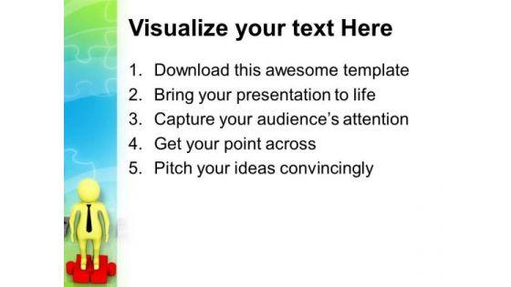 put_a_step_forward_powerpoint_templates_ppt_backgrounds_for_slides_0713_print.jpg