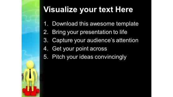 put_a_step_forward_powerpoint_templates_ppt_backgrounds_for_slides_0713_text.jpg