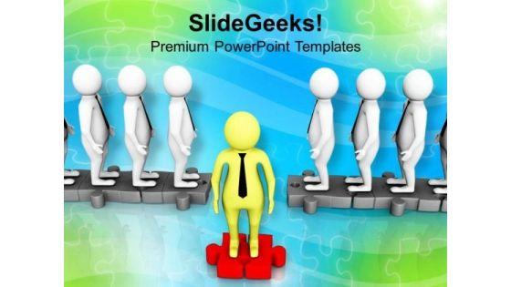 put_a_step_forward_powerpoint_templates_ppt_backgrounds_for_slides_0713_title.jpg