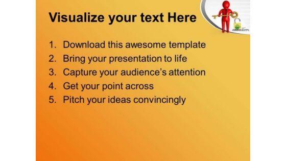 put_a_strong_security_for_business_powerpoint_templates_ppt_backgrounds_for_slides_0713_text.jpg
