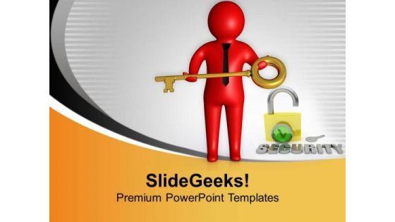 put_a_strong_security_for_business_powerpoint_templates_ppt_backgrounds_for_slides_0713_title.jpg