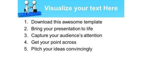 put_all_efforts_for_team_powerpoint_templates_ppt_backgrounds_for_slides_0613_print.jpg