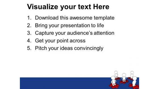 put_all_parts_togather_of_solution_powerpoint_templates_ppt_backgrounds_for_slides_0613_print.jpg