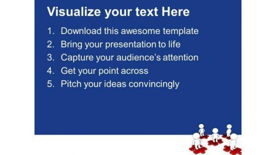 put_all_parts_togather_of_solution_powerpoint_templates_ppt_backgrounds_for_slides_0613_text.jpg