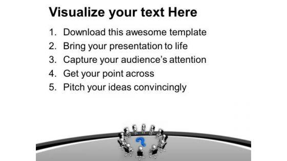put_all_question_forward_in_meetings_powerpoint_templates_ppt_backgrounds_for_slides_0513_print.jpg