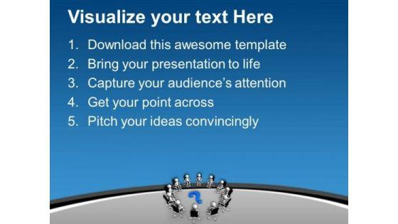 put_all_question_forward_in_meetings_powerpoint_templates_ppt_backgrounds_for_slides_0513_text.jpg