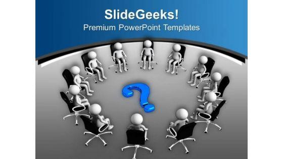 put_all_question_forward_in_meetings_powerpoint_templates_ppt_backgrounds_for_slides_0513_title.jpg