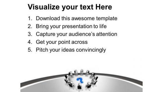 put_all_questions_forward_for_success_powerpoint_templates_ppt_backgrounds_for_slides_0613_print.jpg
