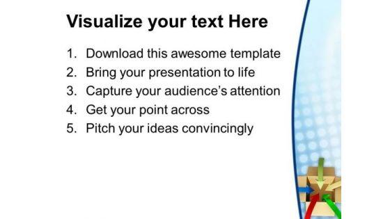 put_and_hold_inventory_for_business_growth_powerpoint_templates_ppt_backgrounds_for_slides_0513_print.jpg