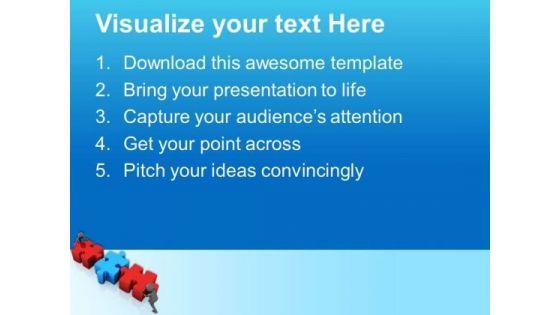 put_best_solution_for_fixing_solution_powerpoint_templates_ppt_backgrounds_for_slides_0713_text.jpg