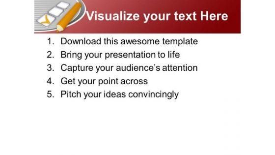 put_check_mark_on_complete_task_powerpoint_templates_ppt_backgrounds_for_slides_0713_print.jpg
